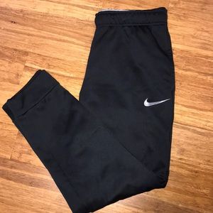 Nike sweats